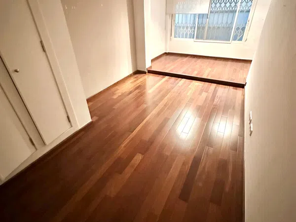 Piso en Calle d'Albacete, 29, Arrancapins - Foto 5