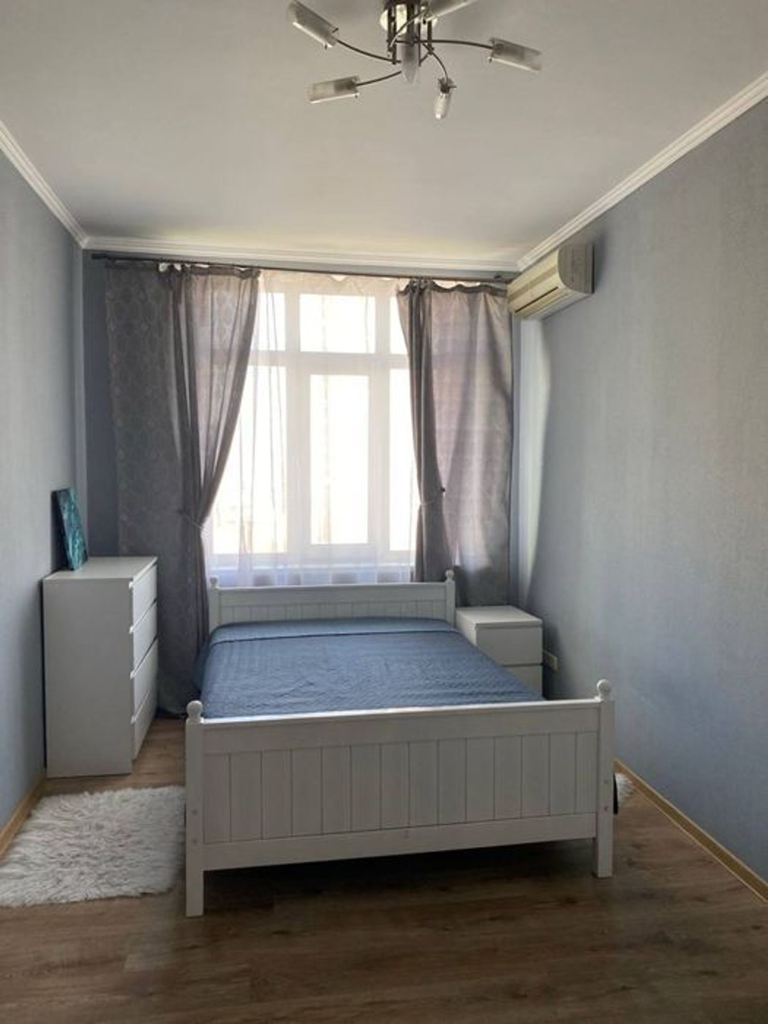 Piso en calle de Lluçà, 36 - Foto 2