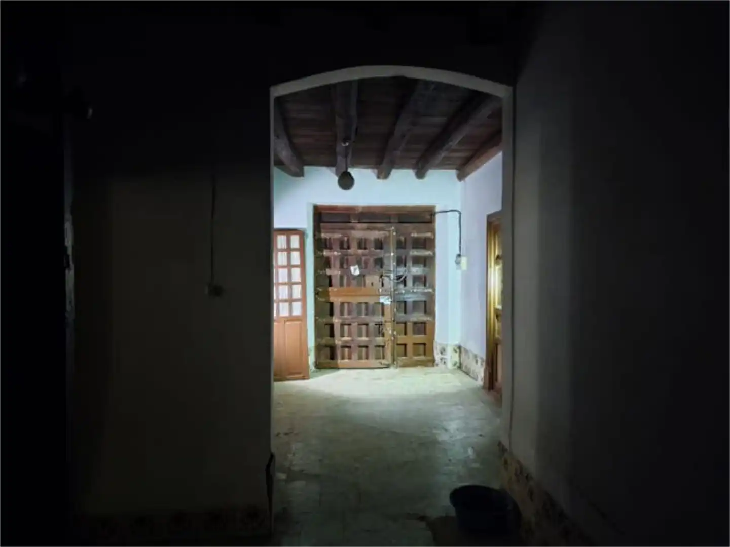 Chalet en Vezdemarbán - Foto 5