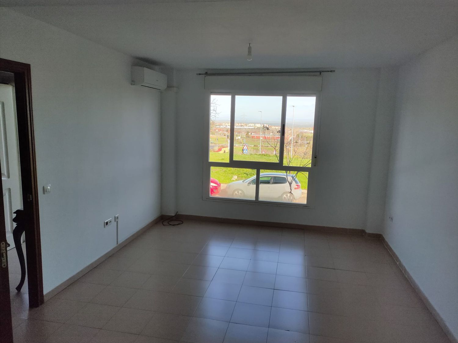 Chalet adosado en calle Juan Manuel Rozas, 1 - Foto 4