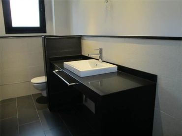 Piso en  Carrer de la Mata 5 - Foto 10