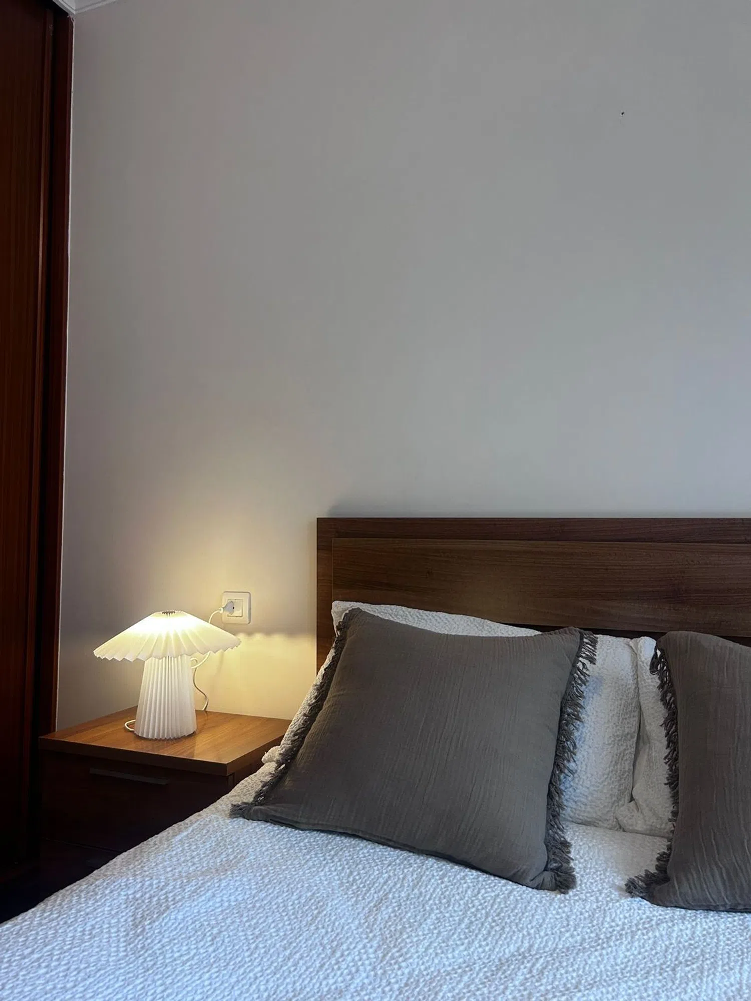 Piso en calle Aguia, 5 - Foto 9