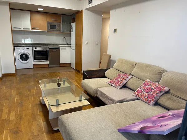 Piso en Calle de Sant Vicent Màrtir, 412, Sant Marcellí - Foto 9