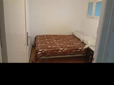 Casa adosada en  Calle Belén 0 - Foto 3