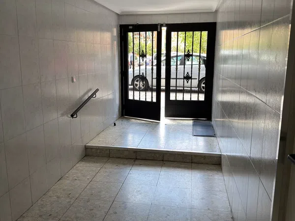 Piso en Zona Renfe - Foto 3