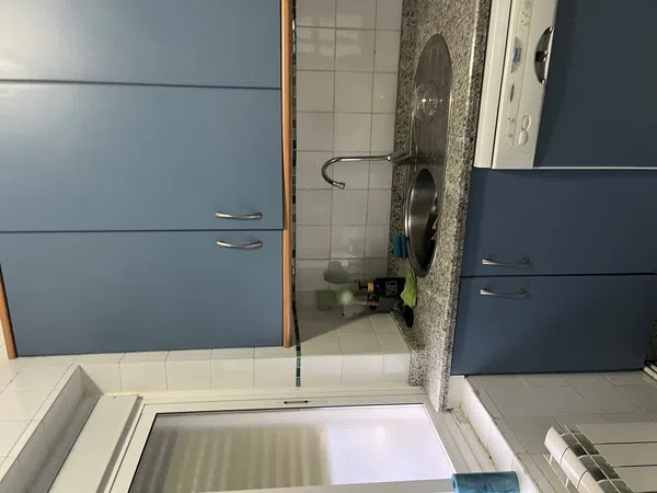 Piso en Calle Santa Luisa de Marillac, 5 X, Centro, Centro - Foto 21