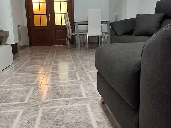 Piso en Calle Rondalla Santa Cecilia, 8 - Foto 19