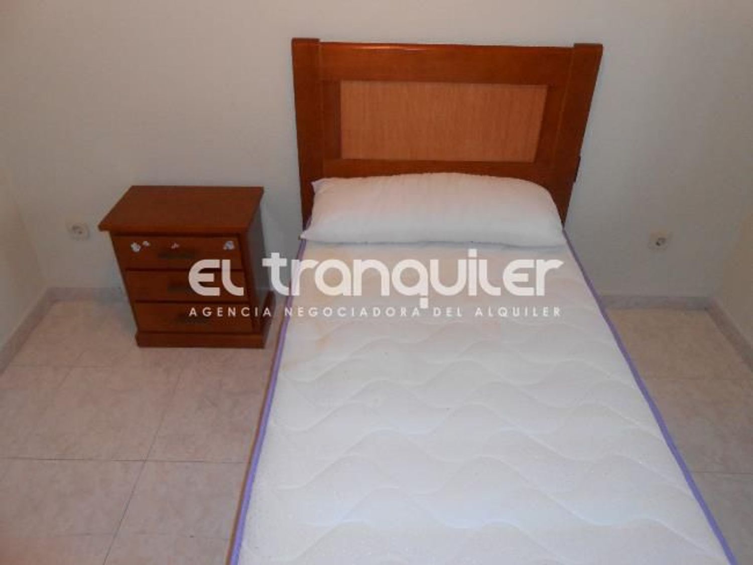 Piso en Calle santa fe, 15, Casa de Campo - Foto 24