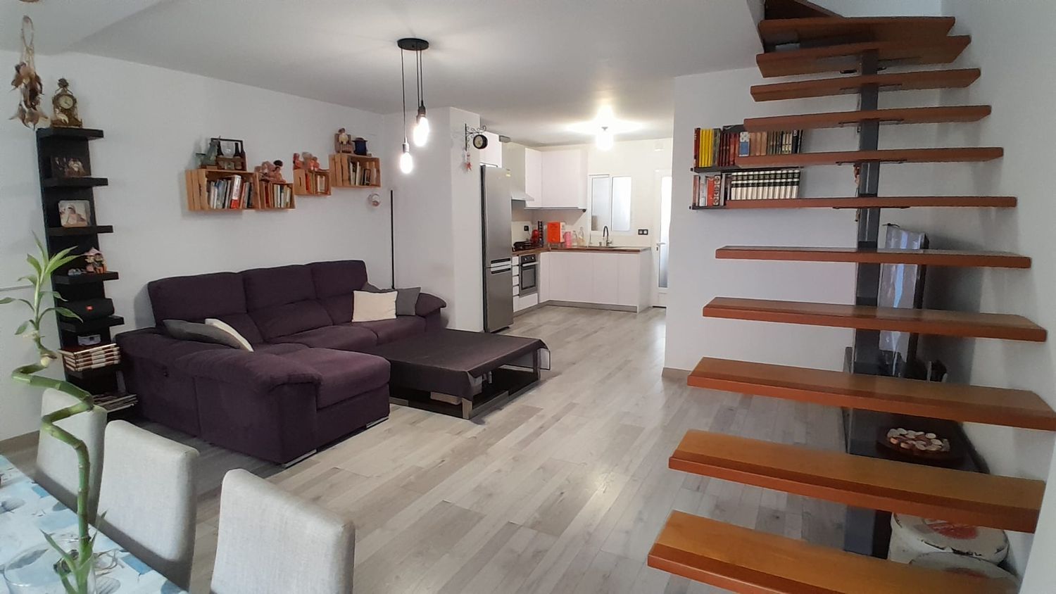 Casa o chalet independiente en Calle de Cruz de Piedra, 400 - Foto 11
