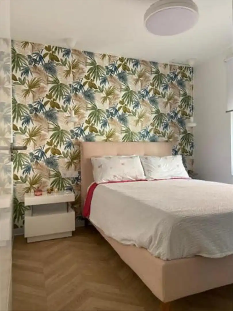 Apartamento en playa lisa - Foto 5