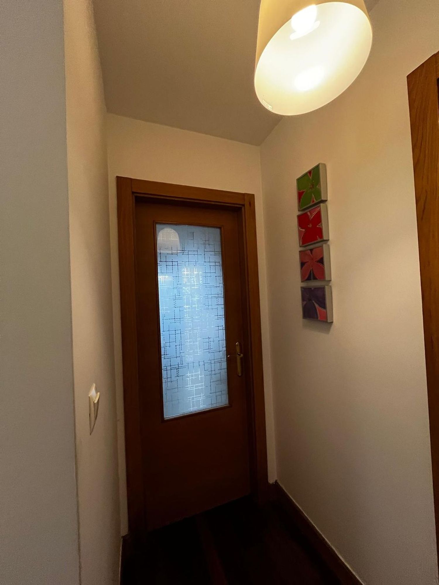 Piso en calle Albericia, 48 - Foto 16