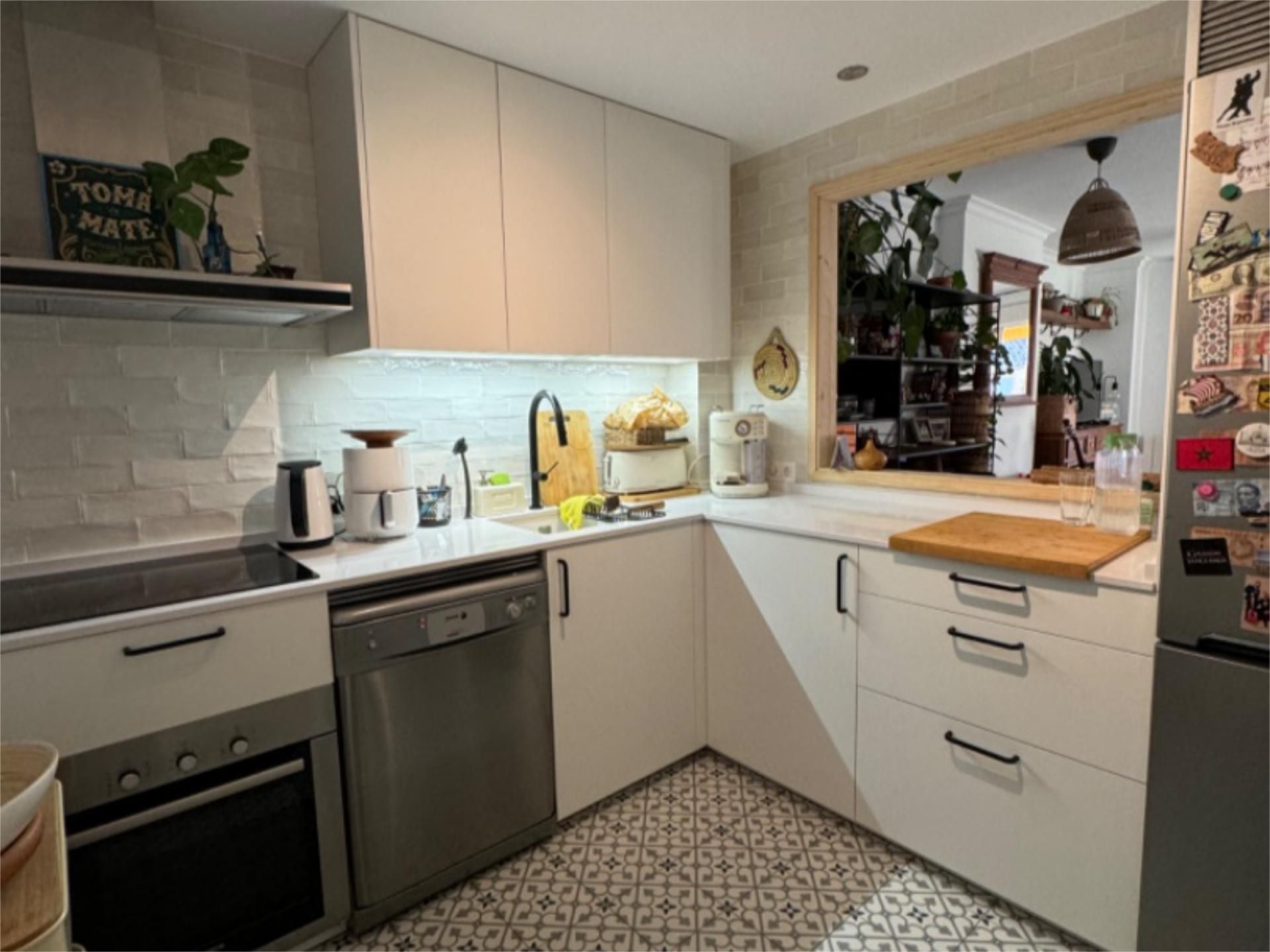 Piso en  Calle Alqueria 1 - Foto 10