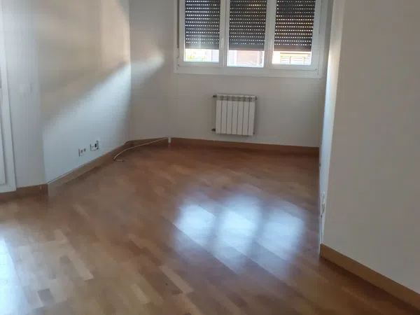 Piso en Calle Océano Atlántico, 3, Rivas Urbanizaciones, Rivas Urbanizaciones - Foto 1