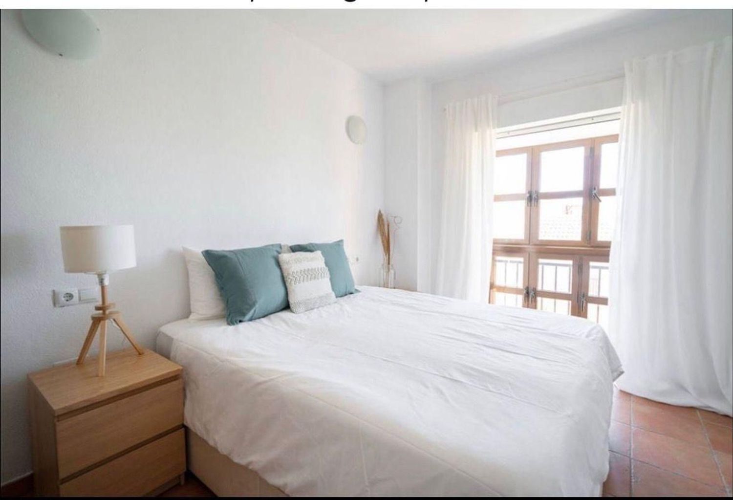 Dúplex en Calle Alcalá Galiano, 107, Los Pacos, Los Pacos - Foto 11