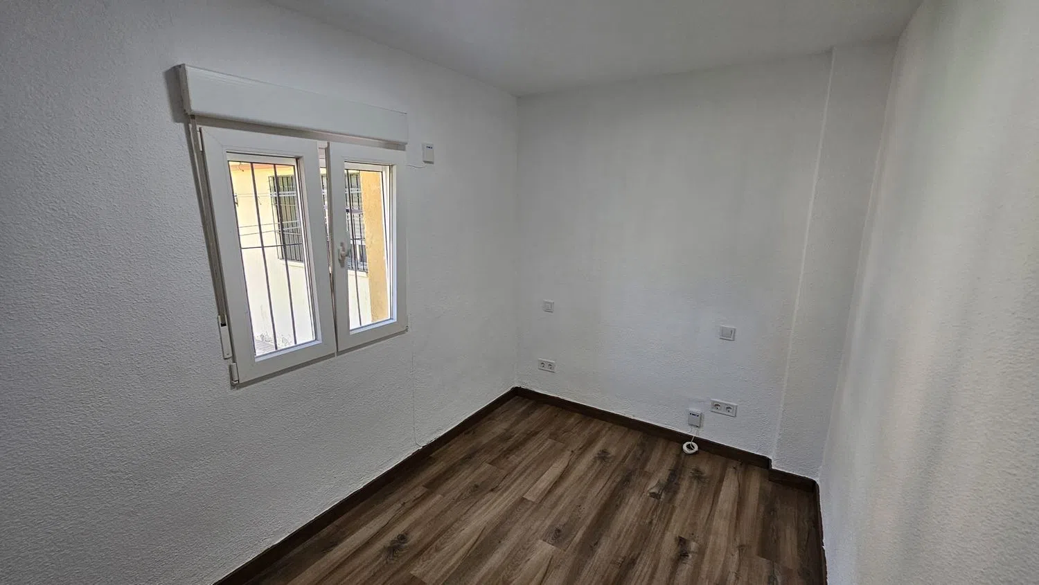 Piso en calle Río Urbión, 6 - Foto 7