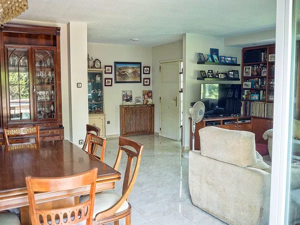 Chalet pareado en Los Arcos - El Vivero, Los Arcos - El Vivero - Foto 8