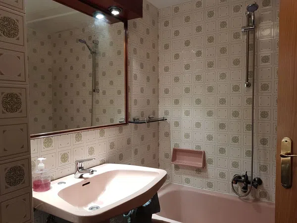 Piso en calle Santa Teresa de Jesús, 3 - Foto 11