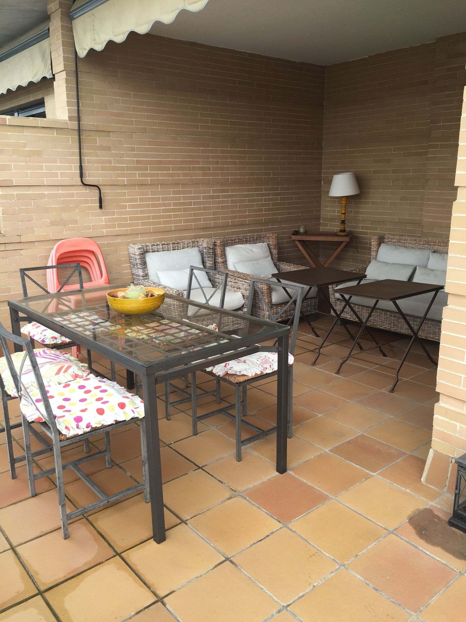 Ático en avenida Concejal Alberto Jiménez-Becerril, 26 - Foto 8