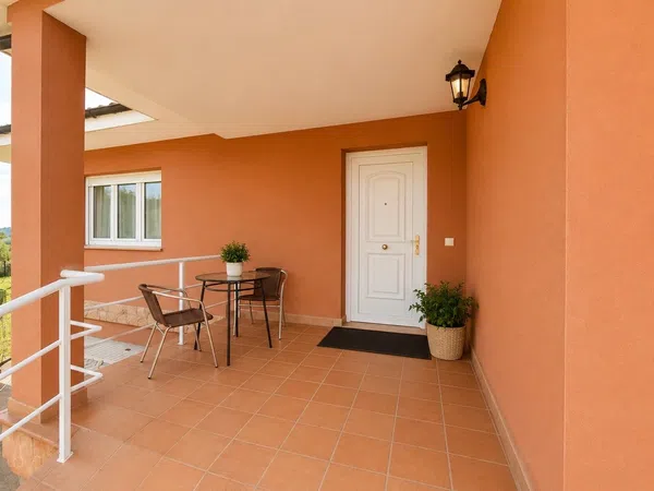 Casa o chalet independiente en Aldea el Caldero, 8 b, La Manjoya-Parroquias Sur, La Manjoya-Parroquias Sur - Foto 12