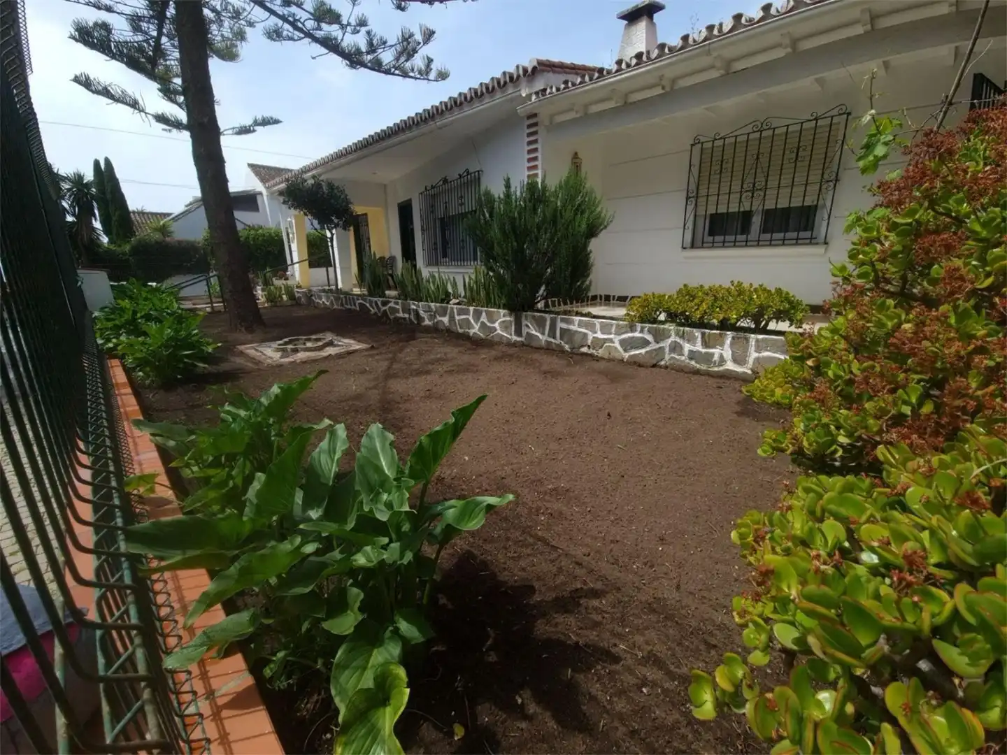 Chalet en Marbella - Foto 4