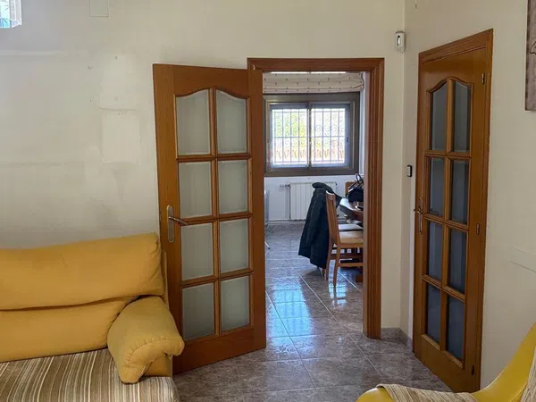 Piso en Calle Molí de la Sal, 80 - Foto 4