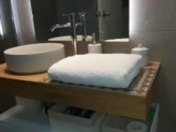 Piso en Centre - Foto 7