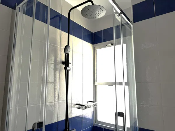 Piso en Calle Obispo Álvarez Lara, 3, Linarejos, Linarejos - Foto 17
