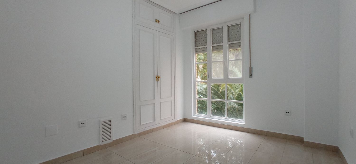 Casa o chalet independiente en Avenida de los Pinos, 12 ,, Santa María de Gracia - Foto 15