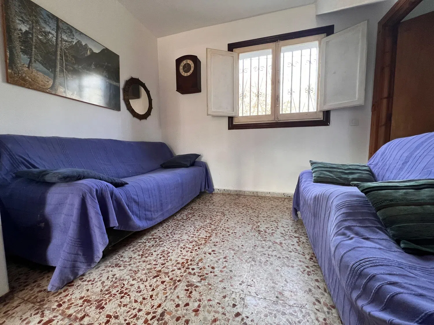 Casa independiente en avenida les Ferreres, 12 - Foto 21