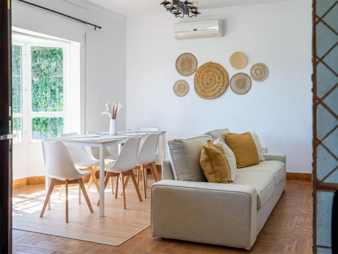 Chalet en  Camino del acebo 2 - Foto 16