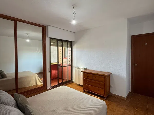 Piso en paseo del Prado de la Iglesia, 1 - Foto 19