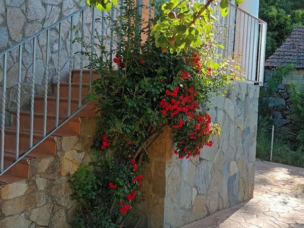 Piso en Calle Rigolera, 15 - Foto 4