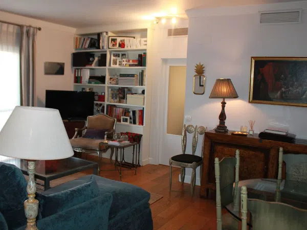 Piso en calle polonia, 8 - Foto 4