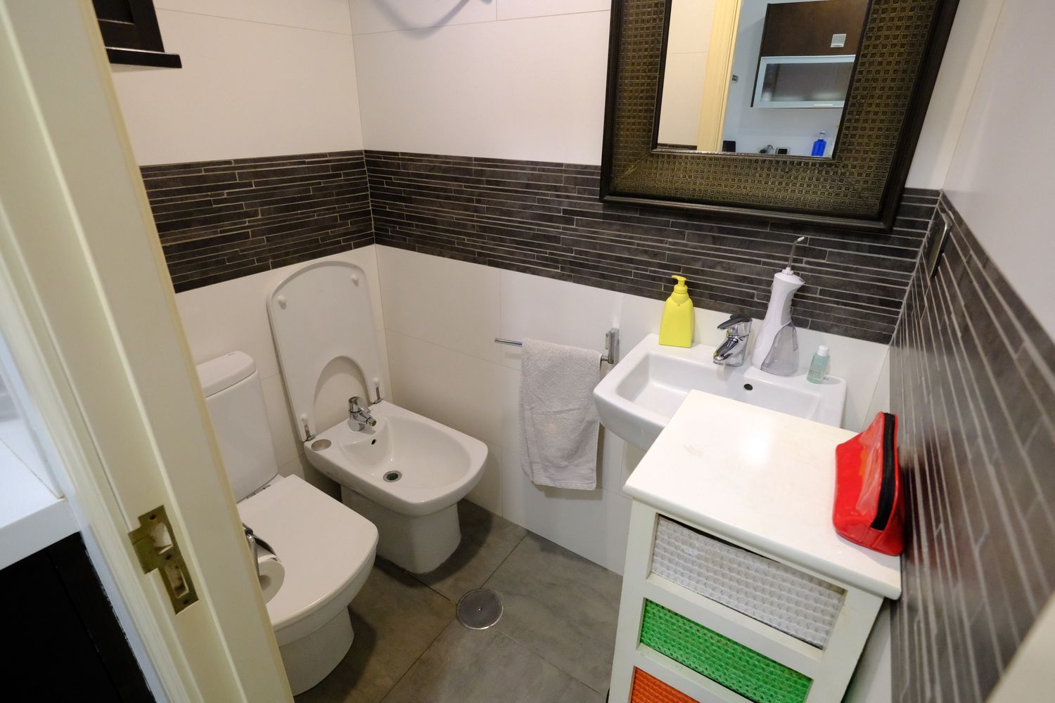 Piso en calle Juan Manuel Durán González, 35 - Foto 10