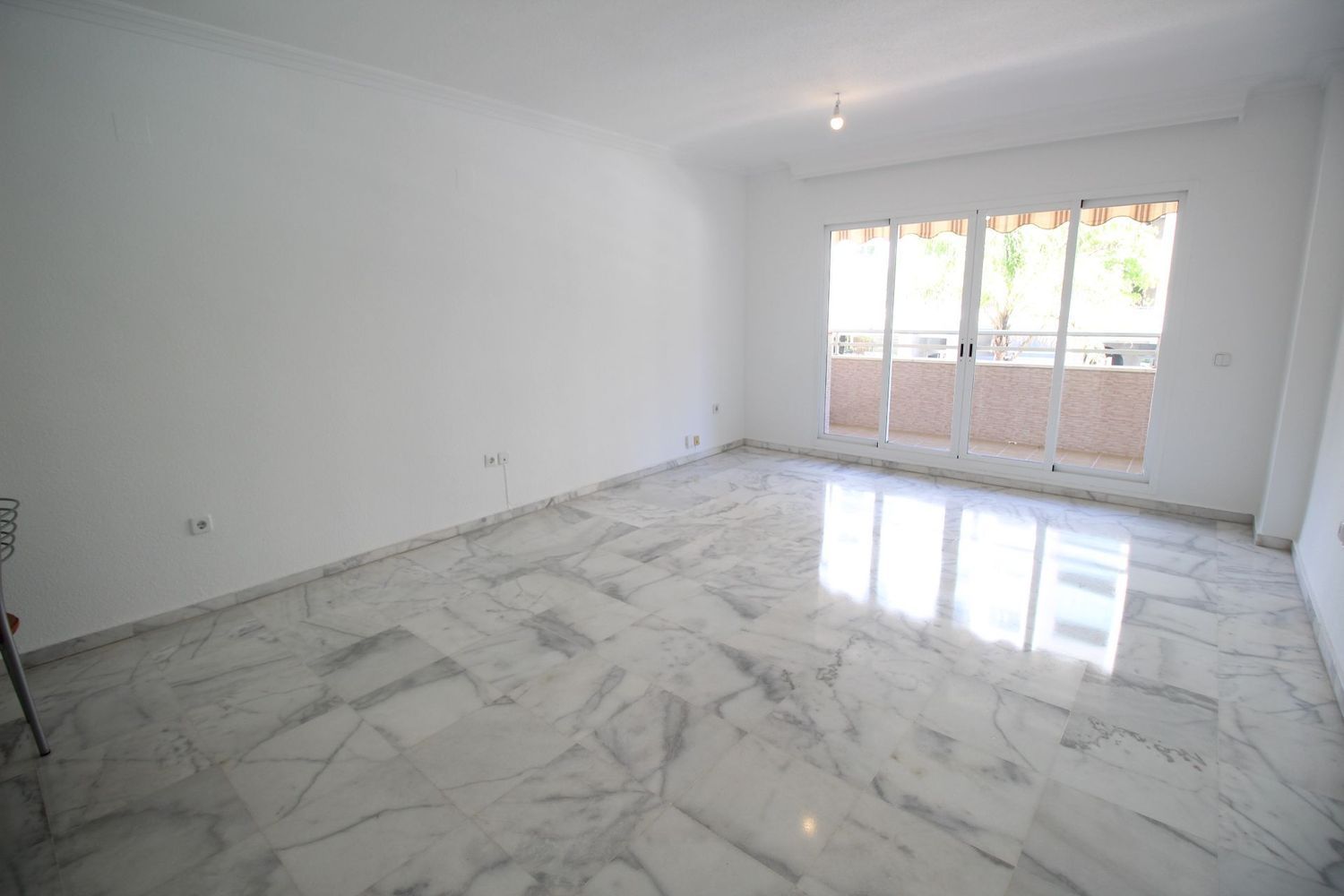 Piso en Calle Pacífico, 38 - Foto 5