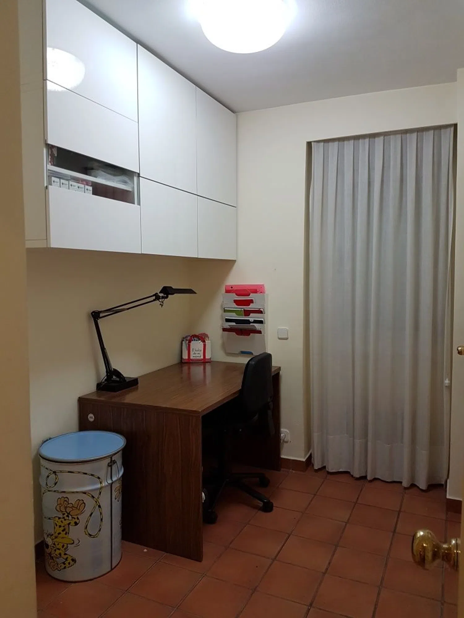 Piso en Barrio Costillares - Foto 11