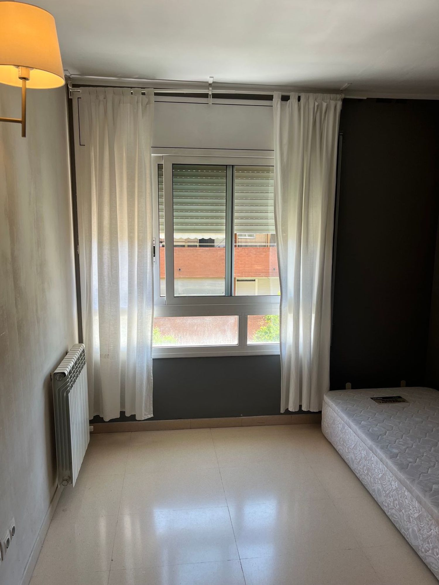 Piso en Baldrich, De, 136, Segle XX - Foto 18