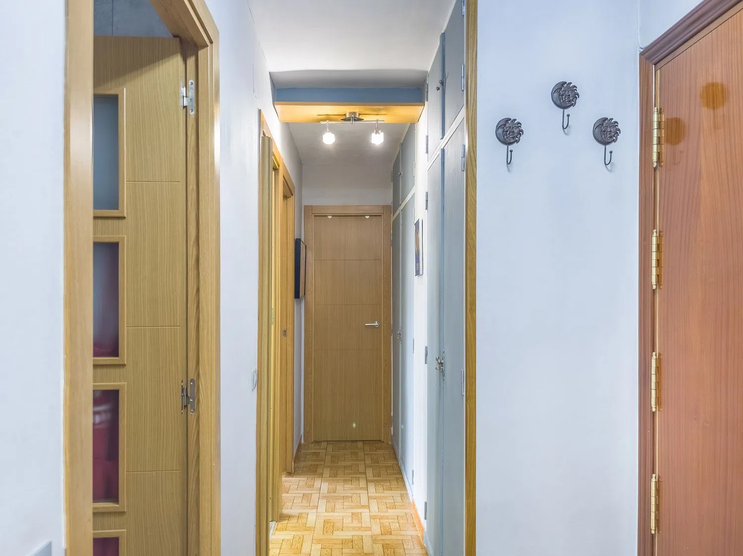 Piso en calle de Menorca, 21 - Foto 16