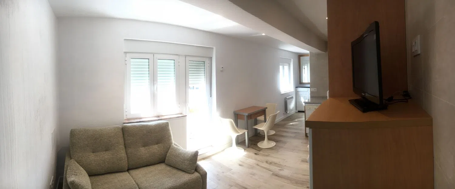 Ático en avenida de Italia, 54 - Foto 7