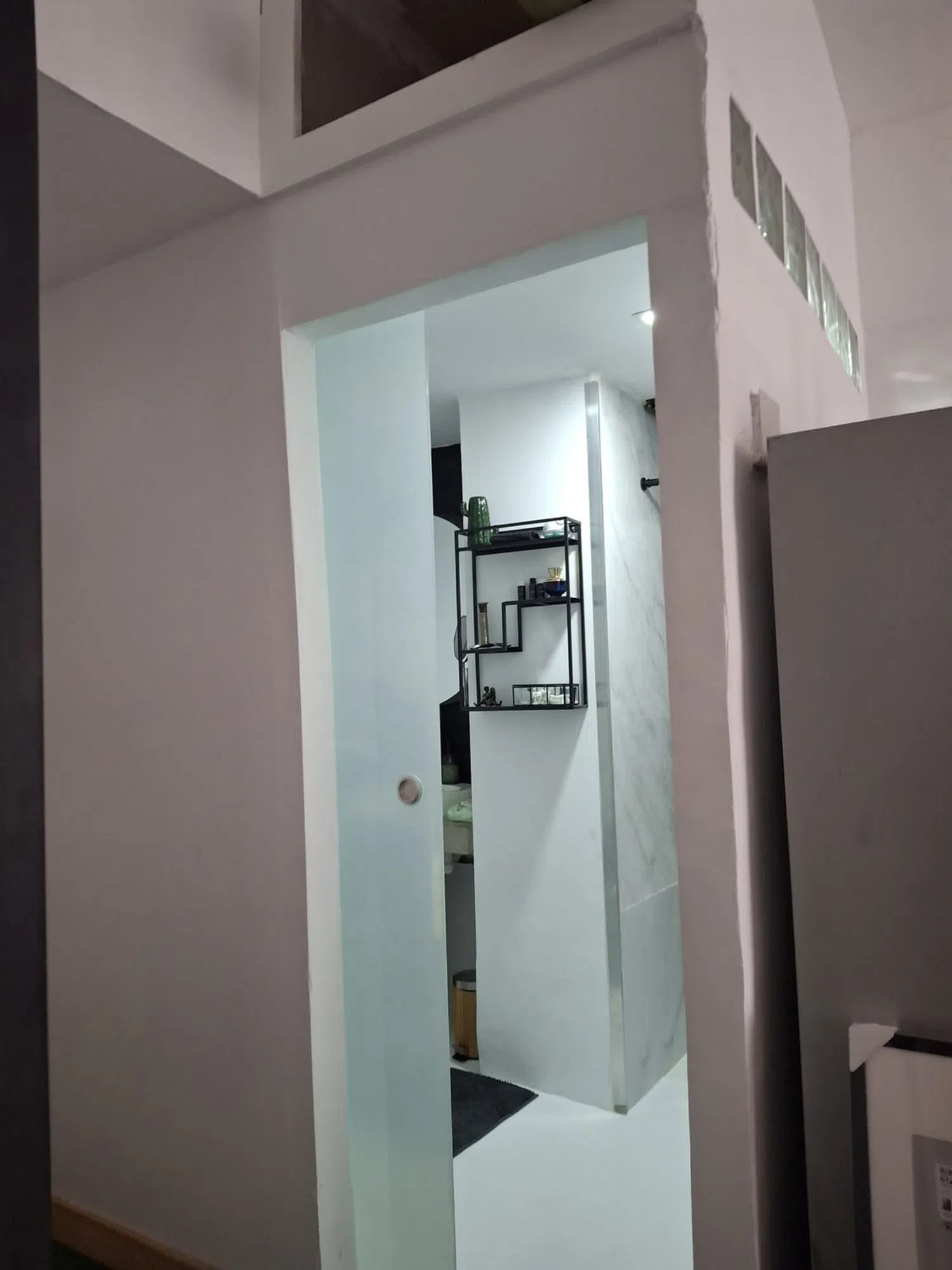 Estudio en calle Fernando Mora, 2 - Foto 6