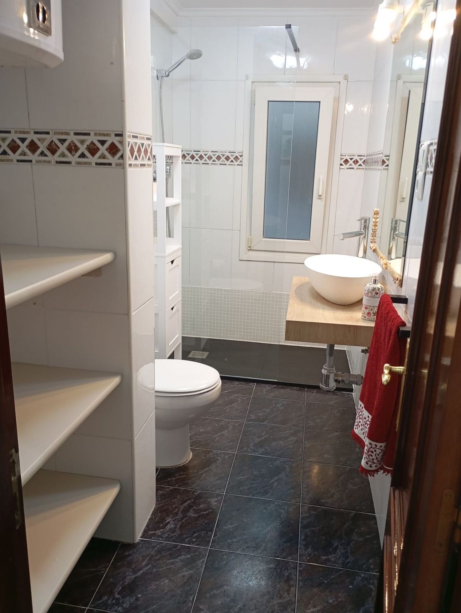 Piso en Calle de San Ignacio de Loyola, 16, Milán-Pumarín - Foto 12