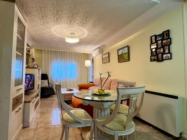 Piso en calle Nuestra Señora de Belén, 13 - Foto 14