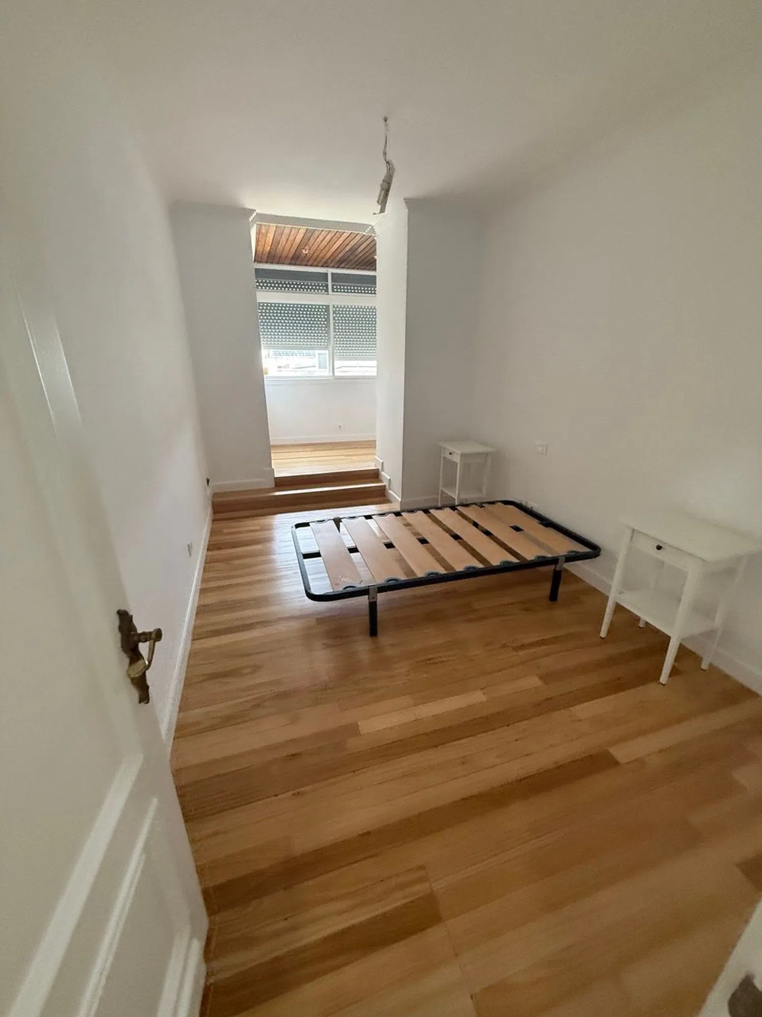 Piso en calle Olof Palme, 44 - Foto 13