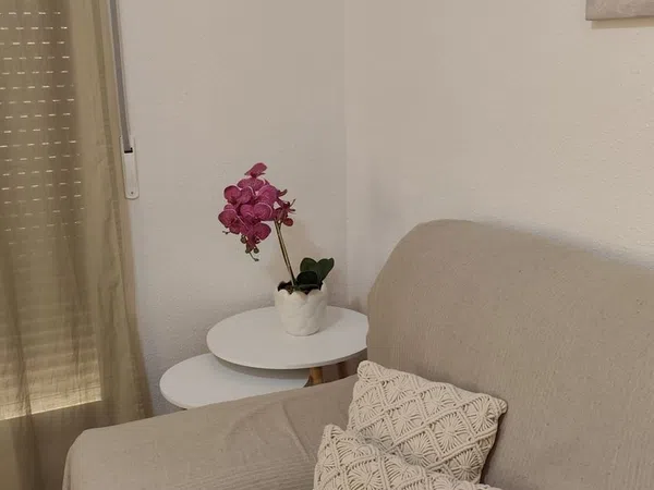 Piso en Avenida Tortuga Boba, 5, Vera Playa Naturista, Vera Playa Naturista - Foto 3