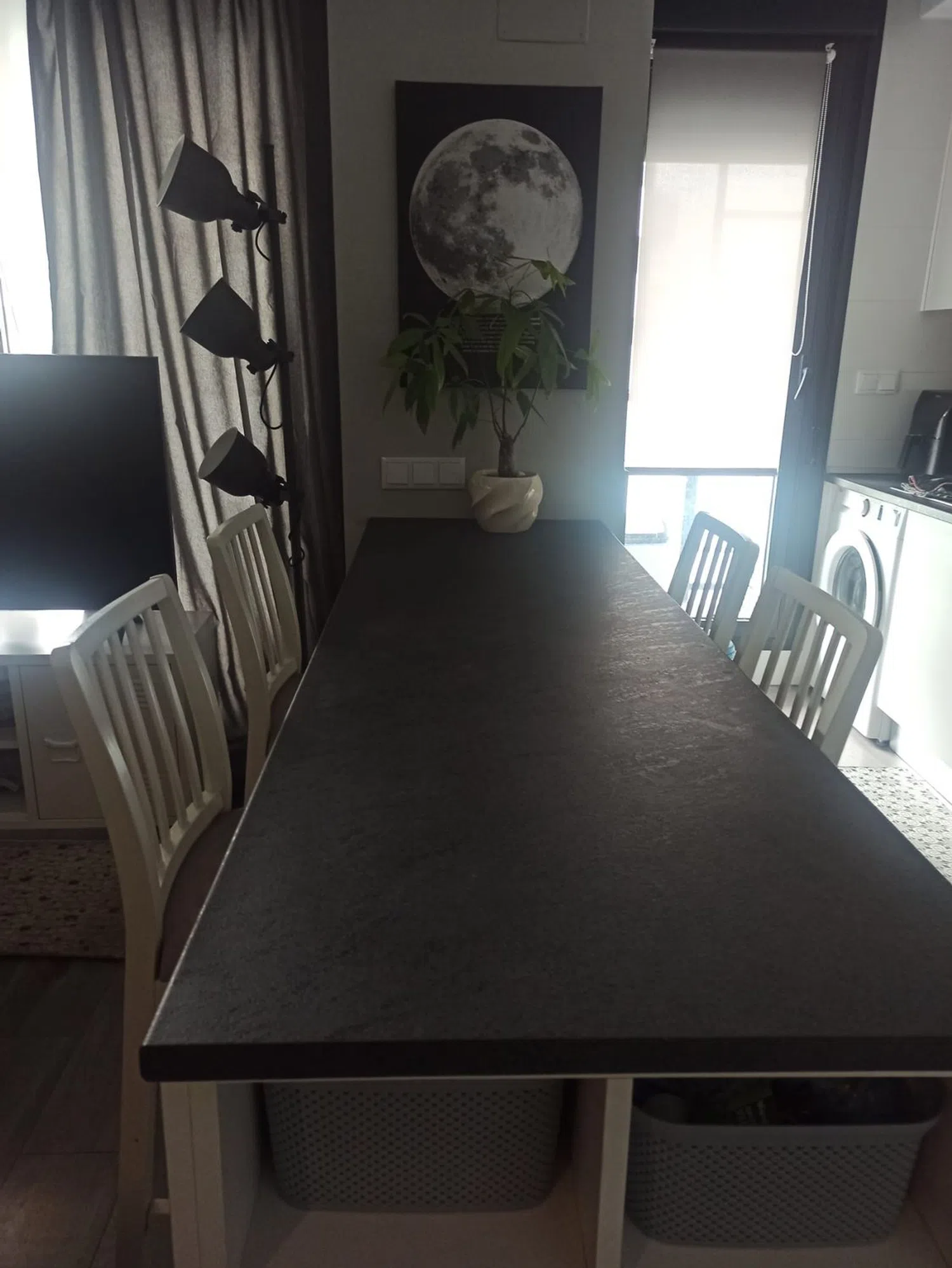 Piso en calle Alfonso VI, 13 - Foto 24