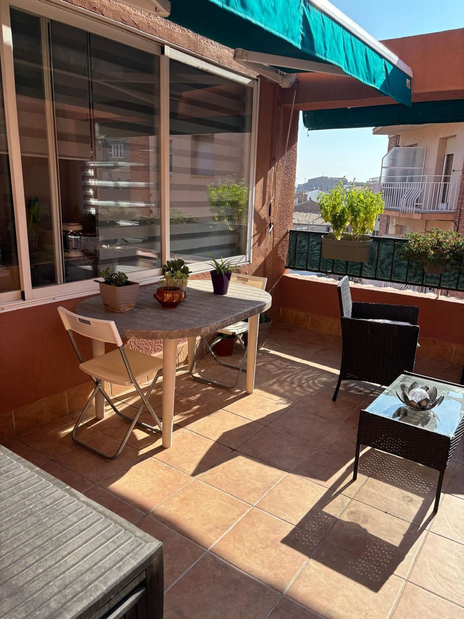 Ático en Calle Humbert Torres, 29 - Foto 2