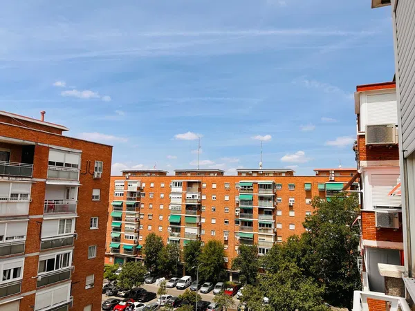 Piso en Marroquina - Foto 10
