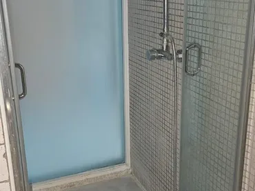 Piso en  Avenida del Puerto - Foto 18
