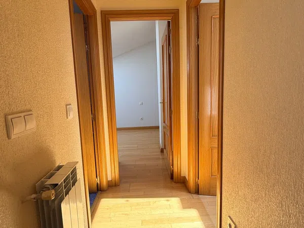 Dúplex en Avenida de Madrid, 41 - Foto 9
