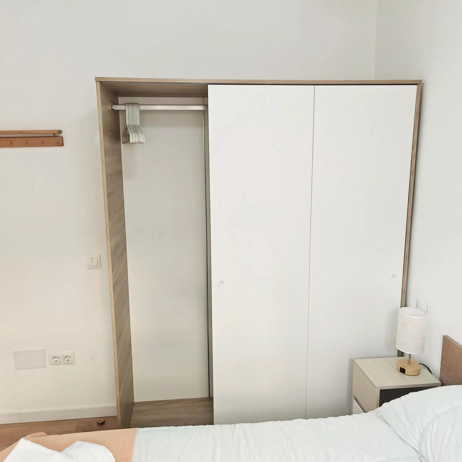 Piso - Foto 18